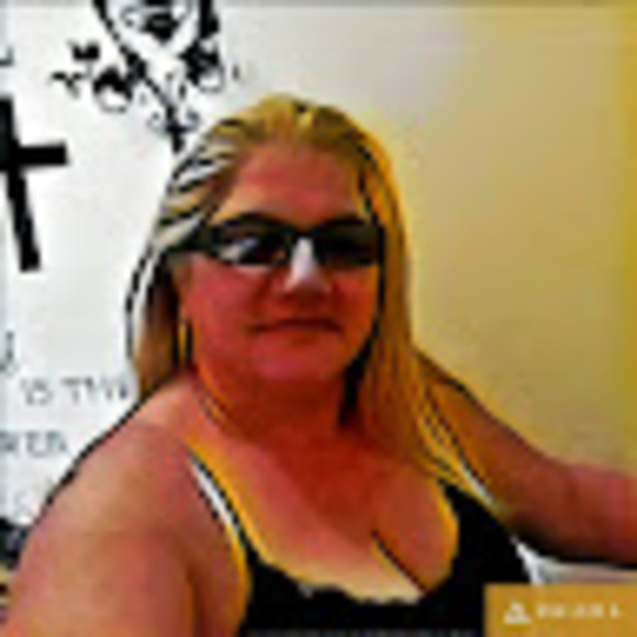 santiagowife1